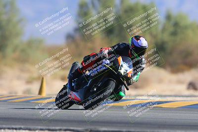 media/Dec-01-2024-TrackXperience (Sun) [[fa1e166fcf]]/Level 2/Session 5 (Turn 7)/